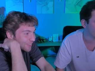 jason-sweety webcam model stream image