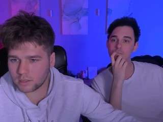 jason-sweety webcam model stream image