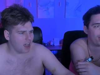 jason-sweety webcam model stream image