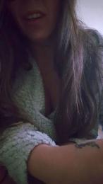 badgirl129 webcam cam4 model stream image