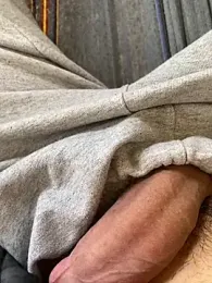 novincheidtesao webcam model stream image