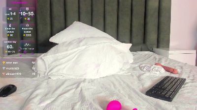 Emma_Rossiii webcam cam4 model stream image