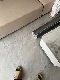 TOP_ping webcam model stream image