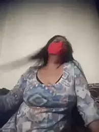 Tanya_7 webcam model stream image