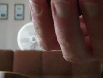 cheeseburgerjesus webcam chaturbate model stream image