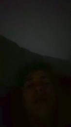 Kingkilian webcam model stream image