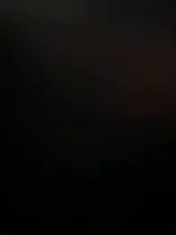 RollDollsi webcam model stream image