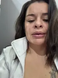 Dr_Nathalia_28 webcam model stream image