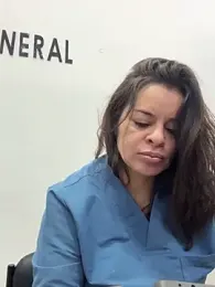 Dr_Nathalia_28 webcam model stream image