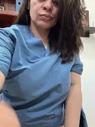 Dr_Nathalia_28 webcam model stream image