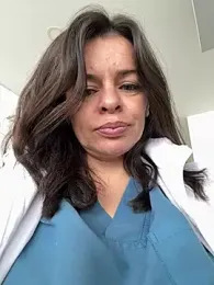 Dr_Nathalia_28 webcam model stream image