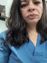 Dr_Nathalia_28 webcam model stream image