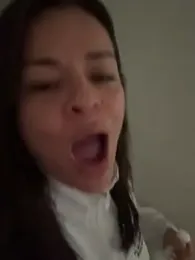 Dr_Nathalia_28 webcam model stream image