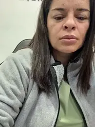 Dr_Nathalia_28 webcam model stream image