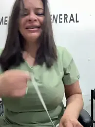 Dr_Nathalia_28 webcam model stream image