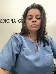 Dr_Nathalia_28 webcam model stream image