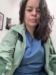 Dr_Nathalia_28 webcam model stream image