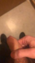 LeVibracy webcam model stream image