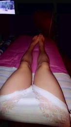 Ladyboyforyou webcam cam4 model stream image