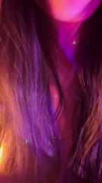 Aloneathome22 webcam model stream image