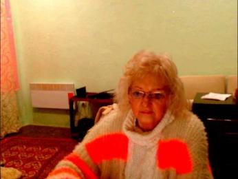 Natalia7634 webcam bongacams model stream image