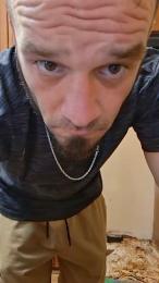 DatRyanGuy69 webcam cam4 model stream image