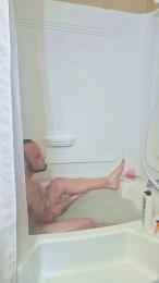 DatRyanGuy69 webcam cam4 model stream image