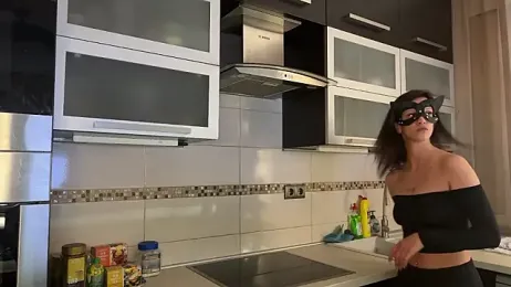 Missy_baby webcam model stream image