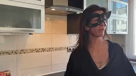 Missy_baby webcam model stream image