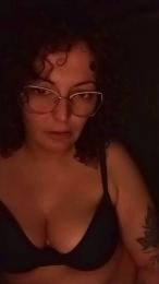 morena627 webcam cam4 model stream image