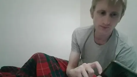 tcute0 webcam model stream image