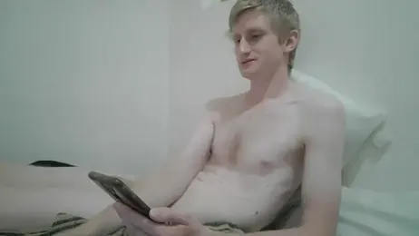 tcute0 webcam model stream image