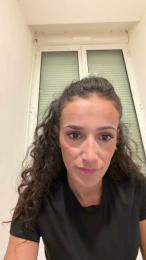 tana28 webcam cam4 model stream image