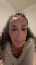 tana28 webcam cam4 model stream image