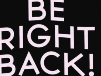 julsweet webcam model stream image