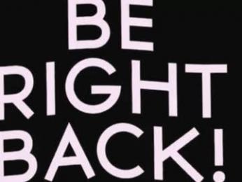 julsweet webcam model stream image