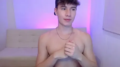 adrian_morelly webcam model stream image