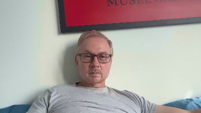 marriedexec007 webcam model stream image