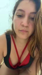 cora_2801 webcam cam4 model stream image