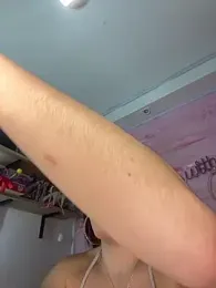 scarlett_taylor007 webcam model stream image