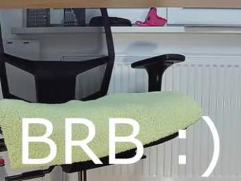 zero_x88 webcam model stream image