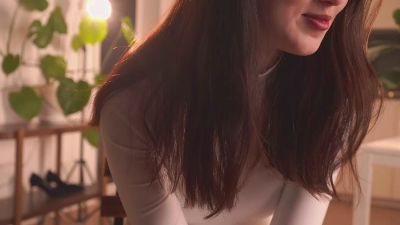 SilvanaHansel webcam model stream image