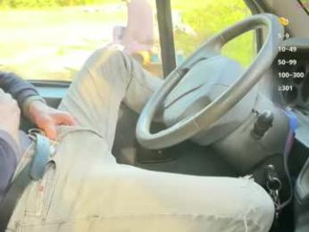 ninosolo_35 webcam chaturbate model stream image