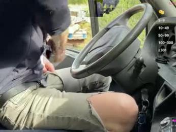 ninosolo_35 webcam chaturbate model stream image