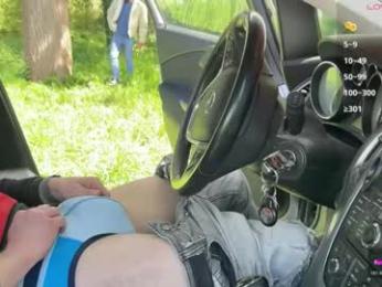 ninosolo_35 webcam chaturbate model stream image