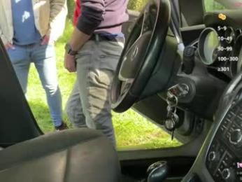 ninosolo_35 webcam chaturbate model stream image