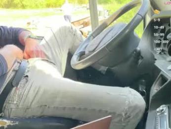 ninosolo_35 webcam chaturbate model stream image