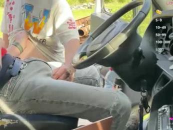 ninosolo_35 webcam chaturbate model stream image