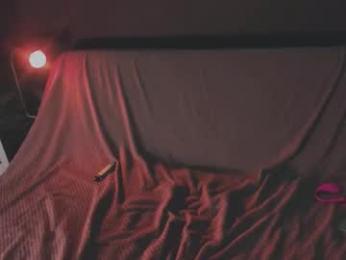 juby_yubi webcam model stream image