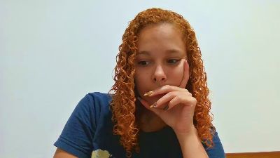 lizzamonroe2 webcam cam4 model stream image